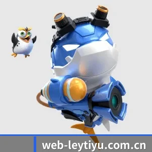 品牌创立
